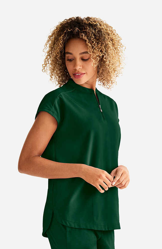 ::Dark Pine