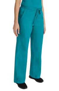 ::Teal