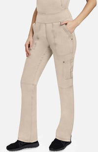 ::Khaki