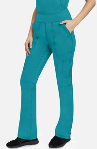 ::Teal