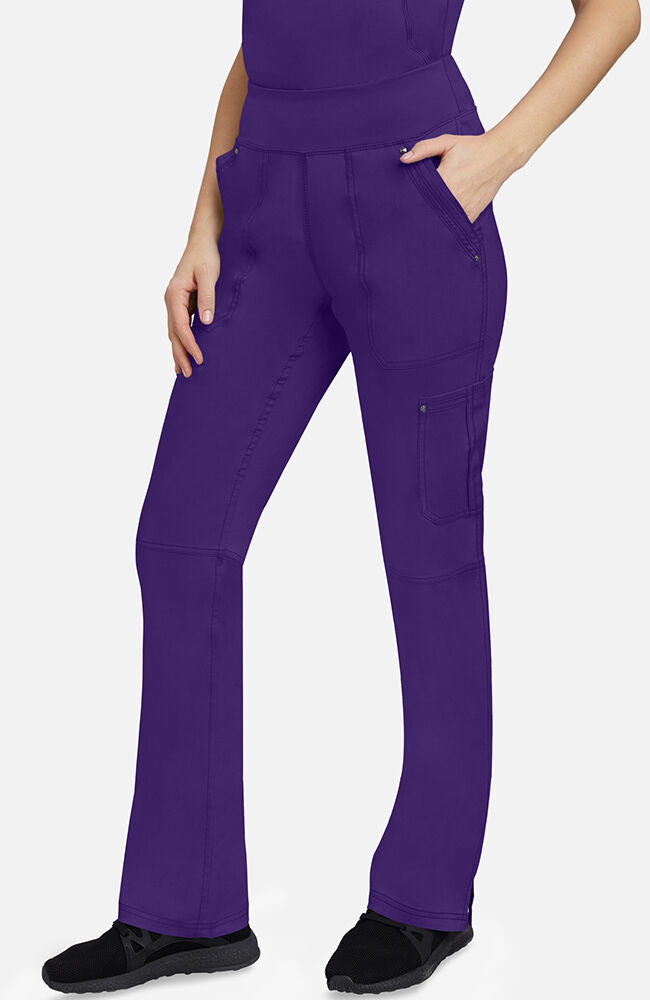 ::Trugrape