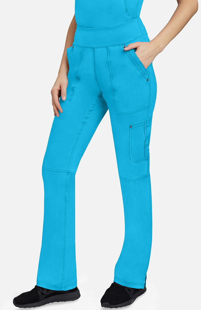 ::Turquoise