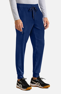 ::Navy