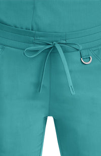 ::Teal