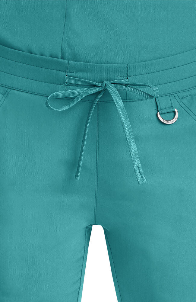 ::Teal