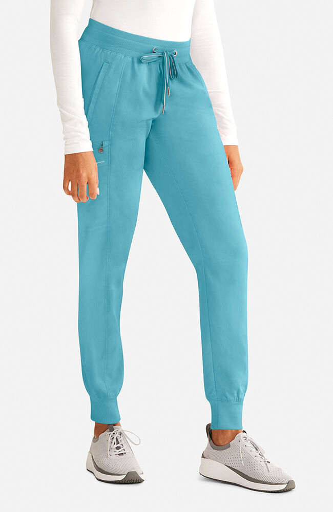 ::Spectra Blue