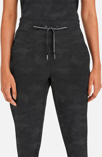 ::Black