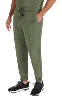 ::Olive