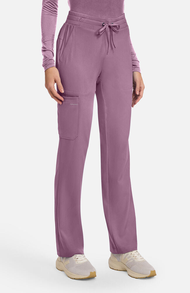 ::Meta Mauve