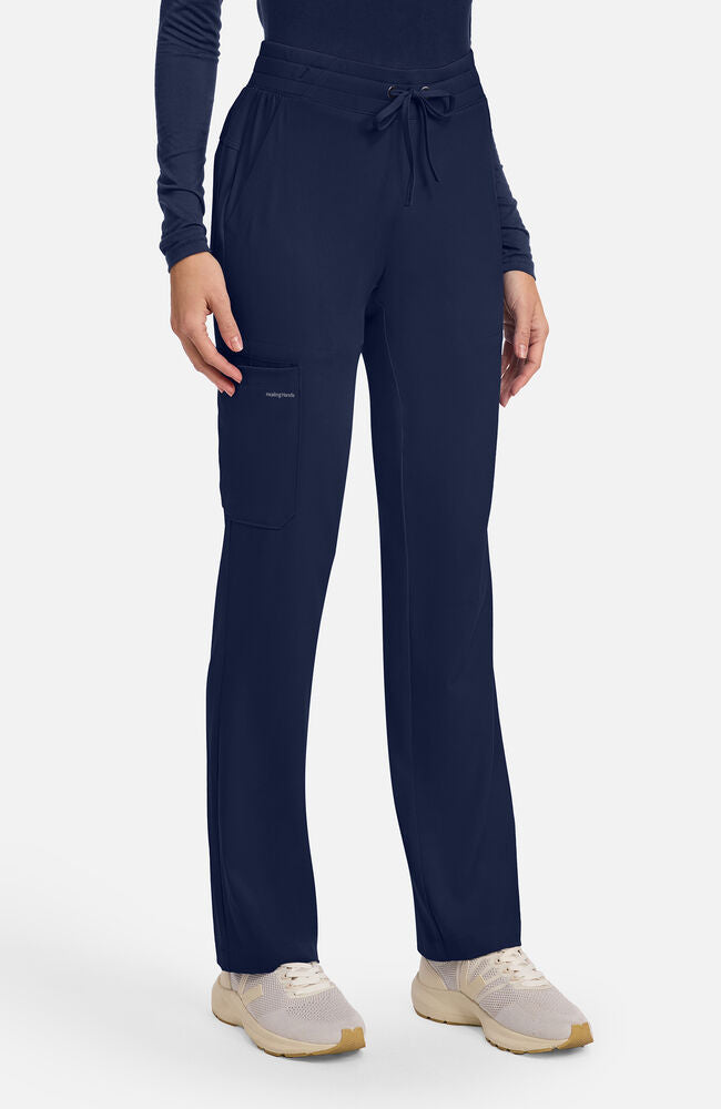 ::Navy