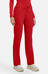 ::Red