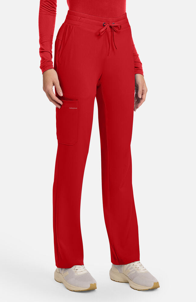 ::Red