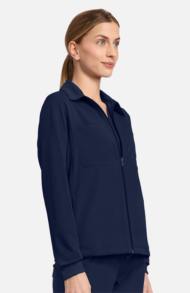 ::Navy