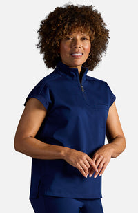 ::Navy