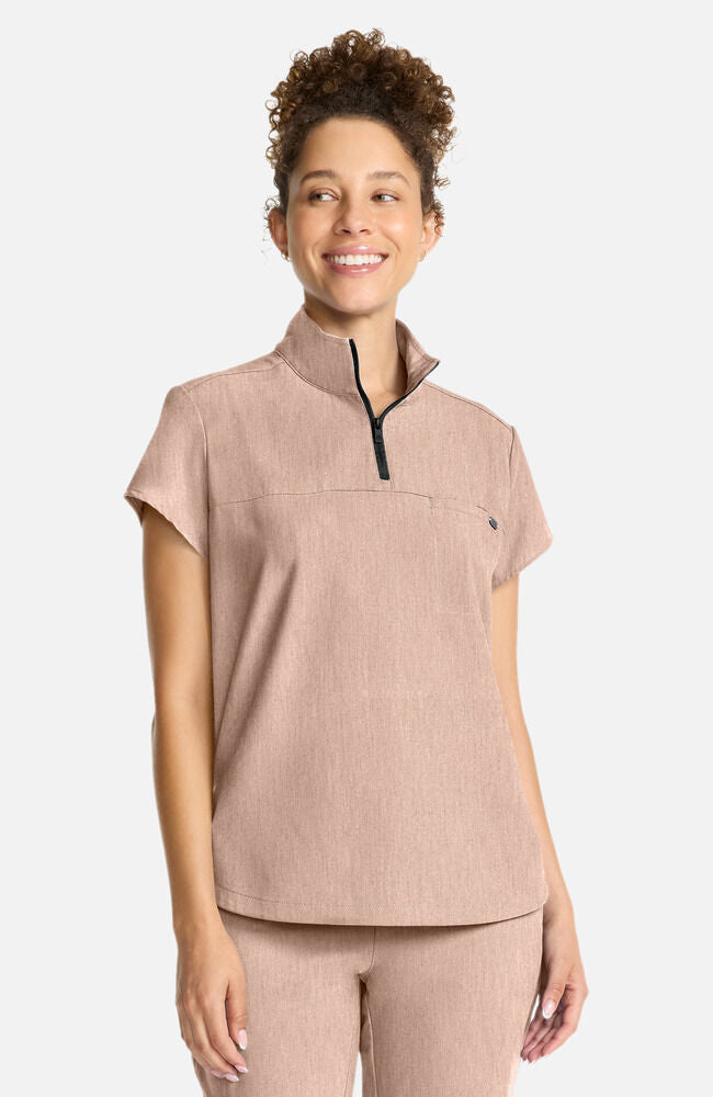 ::Desert Taupe