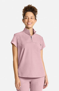 ::Pink Pearl