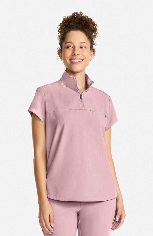 ::Pink Pearl