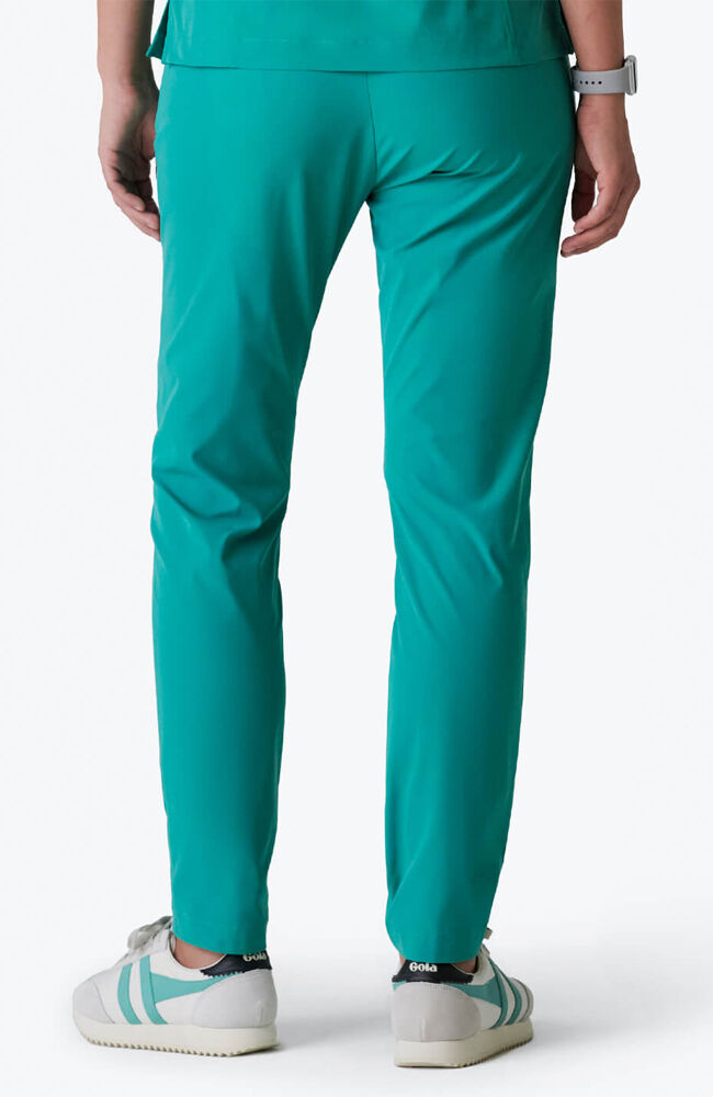 ::Surgical Green