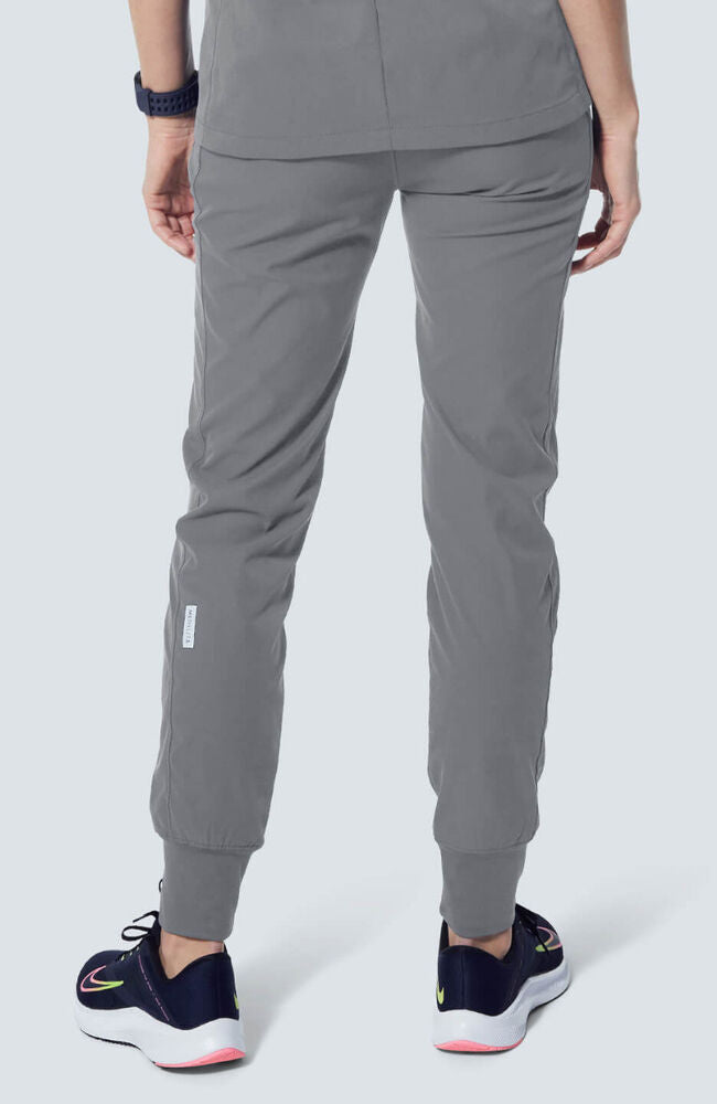 ::Dark Grey