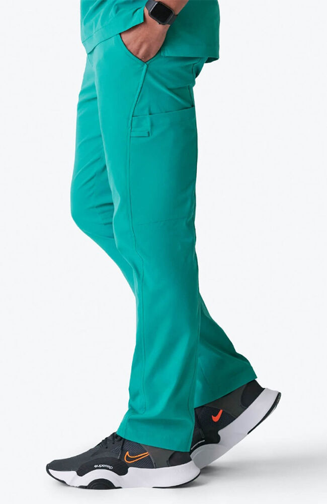 ::Surgical Green