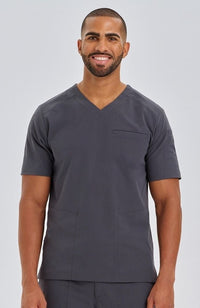 ::Surgical Green