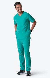 ::Surgical Green