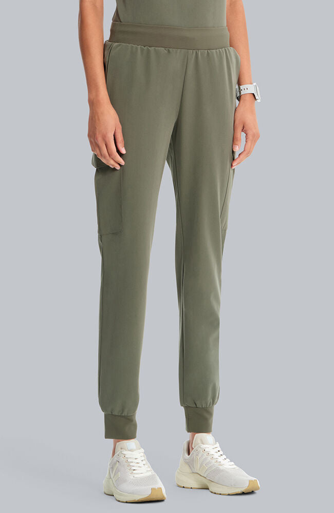 ::Olive