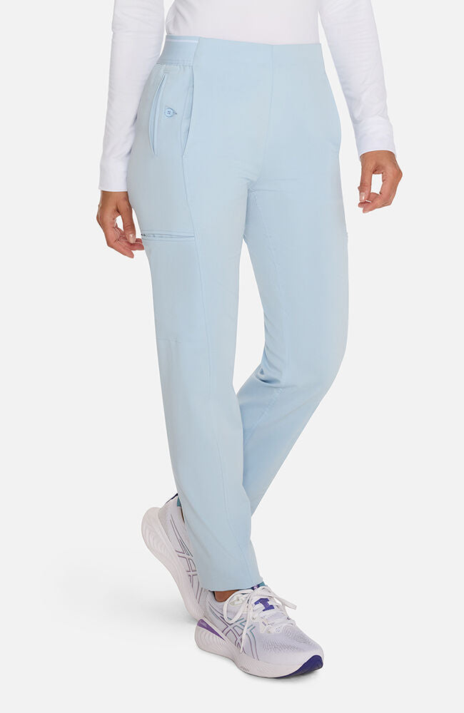 ::Ice Blue