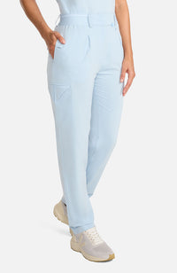 ::Ice Blue
