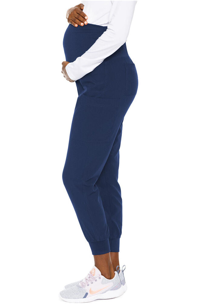 ::Navy