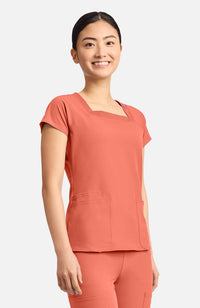 ::Coral Fusion