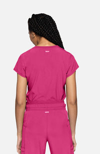 ::Pink Power