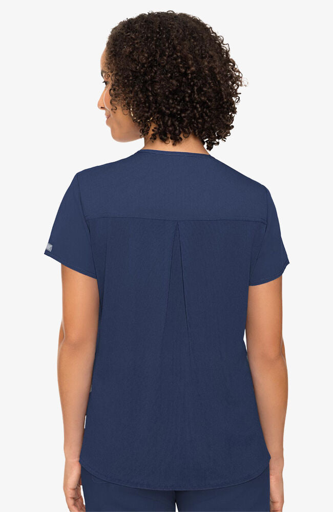 ::Navy