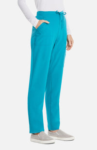 ::Aquamarine Blue
