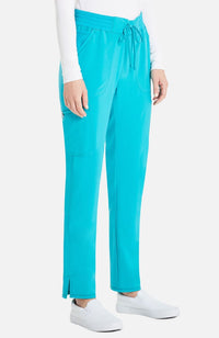 ::Aquamarine Blue