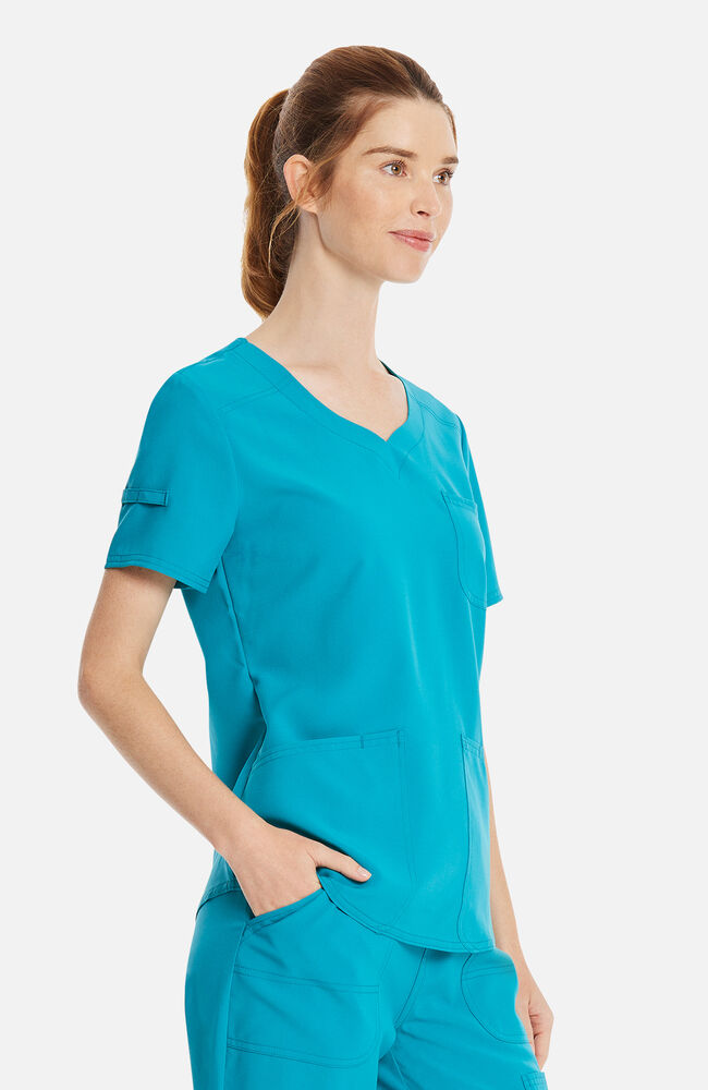::Aquamarine Blue