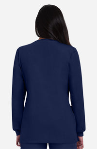 ::Navy