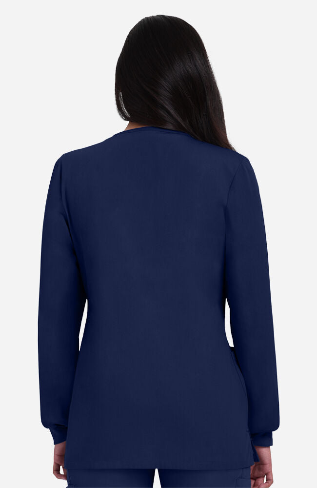 ::Navy