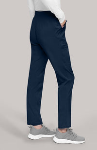 ::Navy