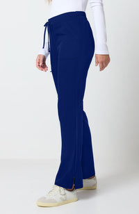 ::Navy