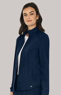 ::Navy