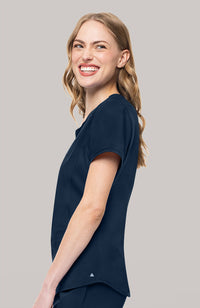 ::Navy