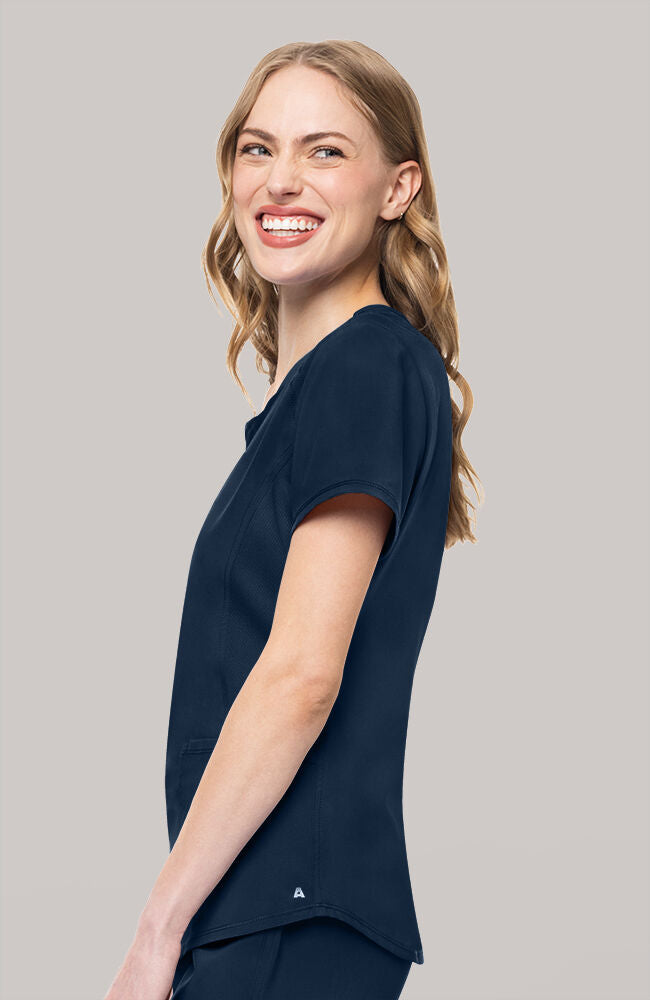 ::Navy