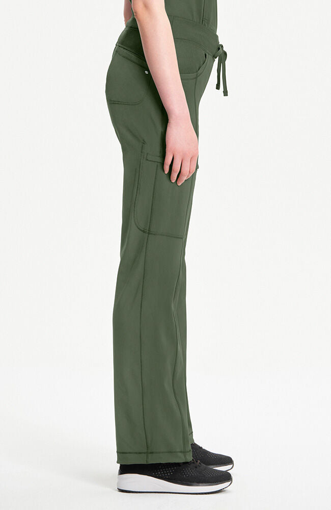 ::Olive