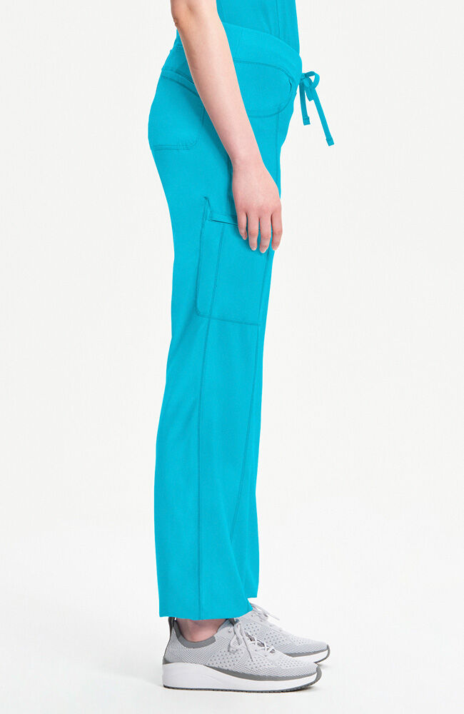 ::Turquoise