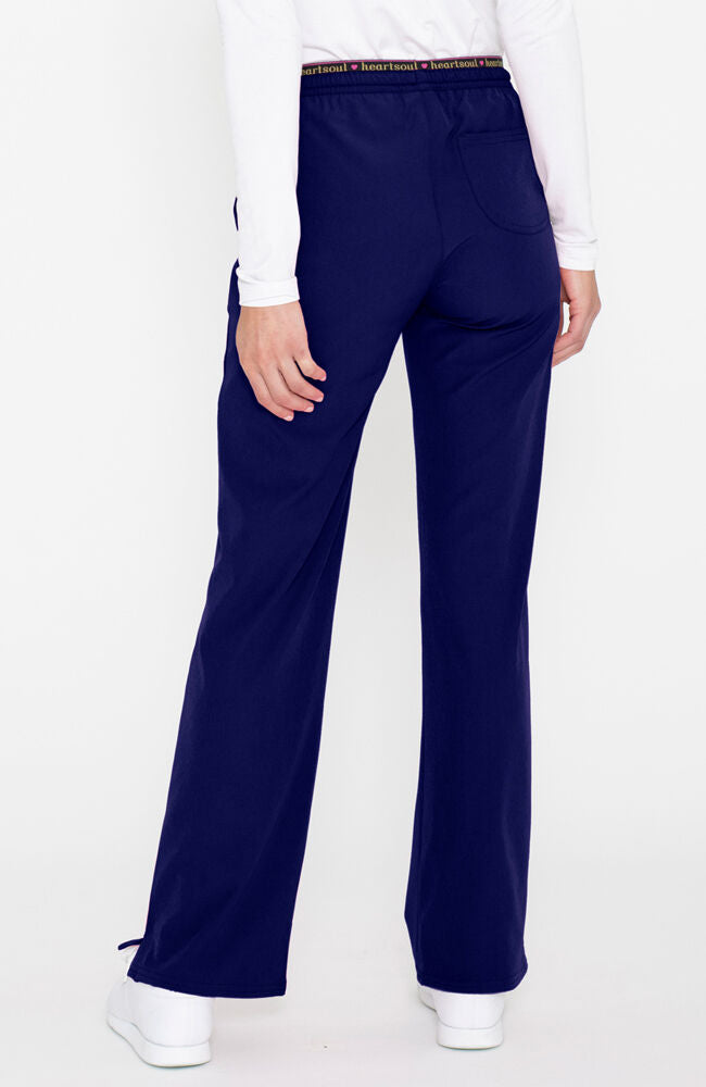 ::Navy