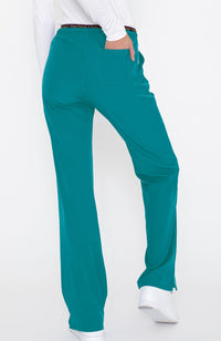 ::Teal