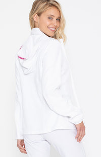 ::White