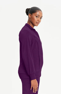 ::Eggplant