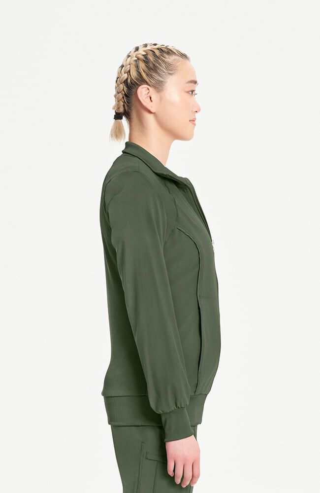 ::Olive